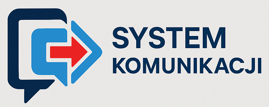 osTicket :: Panel kontrolny pracownika